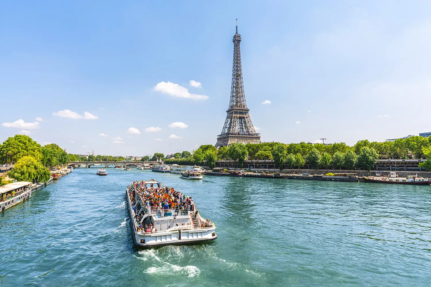 Peşəkar bələdçilərlə fərdi tövsiyələr