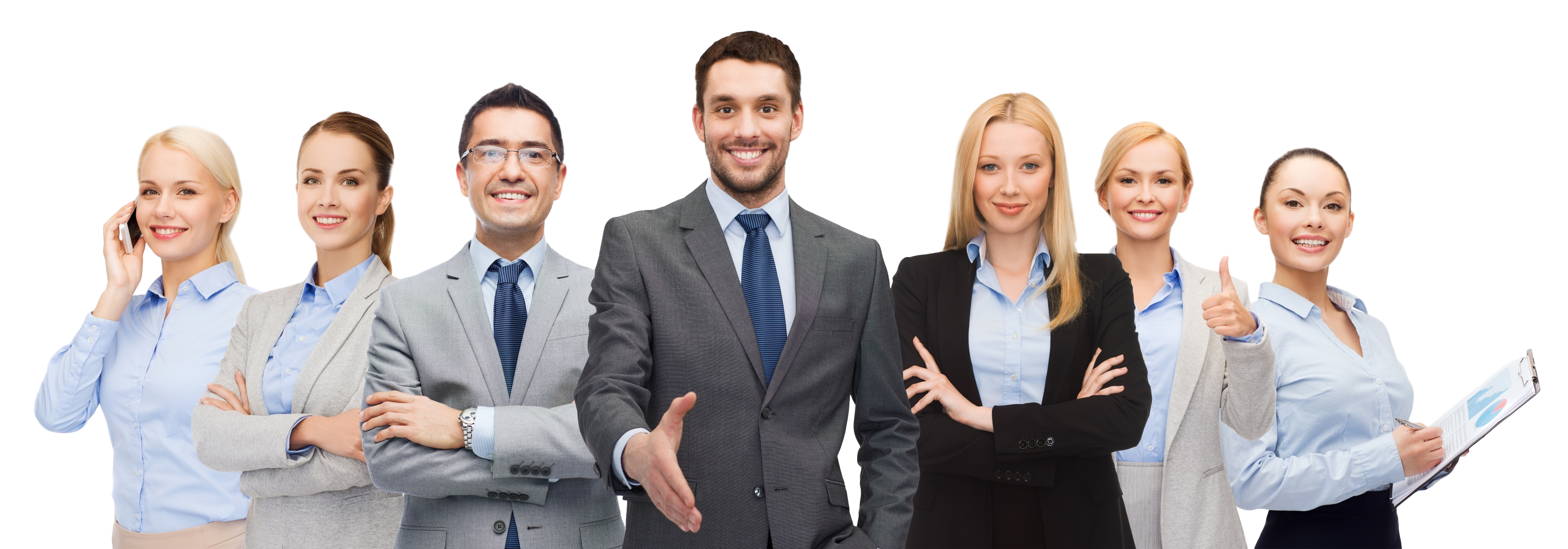 become_a_consultant_top_image