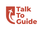 Talktoguide.com